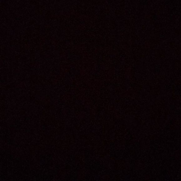 Meet your Posher, Irene - Picture 1 of 1